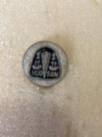 Hudson auto speldje, Verzenden, Zo goed als nieuw, Overige onderwerpen