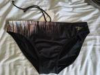 Nieuw Speedo zwemslip maat 7 XL, Kleding | Heren, Badmode en Zwemkleding, Zwart, Maat 56/58 (XL), Ophalen of Verzenden, Speedo