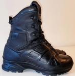 Moderne dames Landmacht Haix Ranger GSG9-X Legerkisten Mt 36, Verzenden, Landmacht, Nederland, Kleding of Schoenen