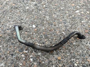 Olie Retour Leiding Volkswagen Golf 4 TDi?? beschikbaar voor biedingen