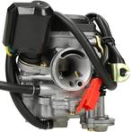 CarburateurPD18J Gy6/ Kymco/ btc / agm/ la souris 4T, Fietsen en Brommers, Nieuw, Overige merken, Ophalen of Verzenden, Carburateur