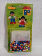 Hama strijkkralen, Ophalen of Verzenden, Zo goed als nieuw