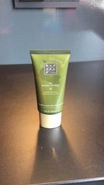 Nieuw Rituals of Dao bodycream 50 ml, Ophalen of Verzenden, Nieuw