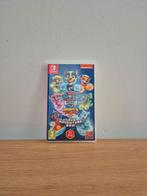 Paw Patrol: Mighty Pups - Save Adventure Bay! (Switch), Avontuur en Actie, 1 speler, Ophalen of Verzenden, Zo goed als nieuw