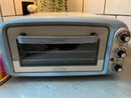 Leuk klein oventje Ariete vintage afgeprijsd 30 euro, Witgoed en Apparatuur, Ovens, Ophalen, Zo goed als nieuw, Minder dan 45 cm