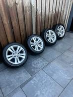 Autobanden goodyear, Auto-onderdelen, Banden en Velgen, Ophalen, Zomerbanden, Band(en)