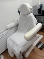 Eletrische stoel, Ophalen of Verzenden, Gebruikt, Massagestoel of Kussen