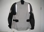 Motorjas en motorbroek, merk REVIT., Motoren, Kleding | Motorkleding, Ophalen, Tweedehands, Heren, REV'IT