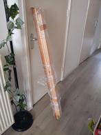 Spieraam 140x140cm voor schilderij (gratis ophalen), Ophalen, Zo goed als nieuw, Overige typen