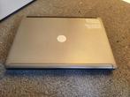 Dell Latitude 630 voor onderdelen  1502, Gebruikt, HDD, 14 inch, Ophalen of Verzenden