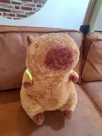 Grote capybara, Ophalen of Verzenden, Nieuw, Overige typen