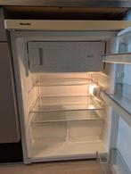 Miele Koelkast + Vriezer / Fridge + Freezer, Ophalen, 150 tot 200 liter, Gebruikt, 160 cm of meer