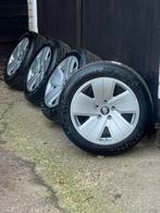 Originele Porsche Taycan Aero velgen 19? zomer 9J1601025C, Verzenden, 275 mm, Banden en Velgen, Niet ingevuld