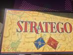 Stratego 1987 in nieuwstaat !, Ophalen of Verzenden, Zo goed als nieuw