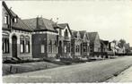 Roodeschool - Hooilandscheweg, Verzenden, 1960 tot 1980, Ongelopen, Groningen