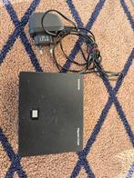 gigaset voip siemens, Ophalen of Verzenden, Gebruikt