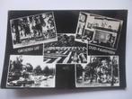M57 Naarden - Oud-Valkeveen - 1967, Verzamelen, Verzenden, 1960 tot 1980, Gelopen, Noord-Holland