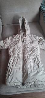 Vingino Winterjas maat 176, Kinderen en Baby's, Kinderkleding | Maat 176, Ophalen, Meisje, Zo goed als nieuw, Vingino