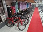 Tweedehands Heren Transportfietsen te koop nieuw & gebruikt, Fietsen en Brommers, Fietsen | Heren | Herenfietsen, Overige merken