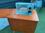 Anker naaimachine, Ophalen of Verzenden