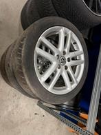 7 sets lm velgen partij velgen 5x112 5x120 audi Mb Vw Tesla, Auto-onderdelen, Banden en Velgen, Ophalen of Verzenden, Zomerbanden