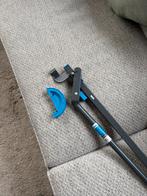 Pijpenbuiger, Ophalen of Verzenden, Gebruikt