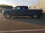 Gezocht zwart lederen interieur ford f150, Auto-onderdelen, Interieur en Bekleding, Ophalen, Ford
