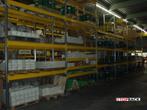 Palletstellingen Uit voorraad leverbaar, Doe-het-zelf en Verbouw, Overige Doe-het-zelf en Verbouw, Ophalen of Verzenden, Zo goed als nieuw