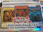 Yu-Gi-Oh Kaarten, Hobby en Vrije tijd, Verzamelkaartspellen | Yu-gi-Oh!, Ophalen, Zo goed als nieuw, Meerdere kaarten, Foil