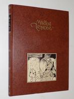 Heer Bommel - 29_HC_L_Volledige werken 29, Boeken, Eén stripboek, Ophalen of Verzenden, Zo goed als nieuw, Marten Toonder