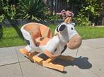 Schommelkoe te koop, Kinderen en Baby's, Ophalen
