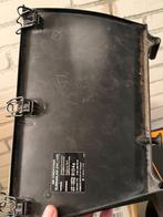 Air Filter, Ophalen of Verzenden, Gebruikt, Mercedes-Benz