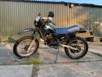 Suzuki tsx 50 1986 met kenteken, Overige modellen, Ophalen of Verzenden, Zo goed als nieuw, 4 versnellingen