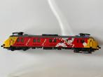 Marklin HO 3388 - NS MP 3004 in OVP, Hobby en Vrije tijd, Modeltreinen | H0, Wisselstroom, Locomotief, Ophalen of Verzenden, Märklin