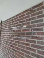 Kapstok, Huis en Inrichting, Woonaccessoires | Kapstokken, Gebruikt, Minder dan 100 cm, Metaal, Ophalen