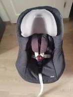 Maxi cosi, Kinderen en Baby's, Autostoeltjes, Ophalen, Verstelbare rugleuning, Gebruikt, Isofix