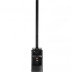 JBL EON ONE Mk2  2 beschikbaar, Audio, Tv en Foto, Professionele Audio-, Tv- en Video-apparatuur, Ophalen