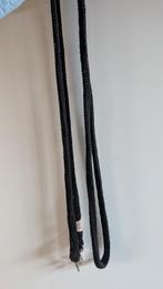 Fra f.r.a zachte teugels, Ophalen of Verzenden, Zo goed als nieuw