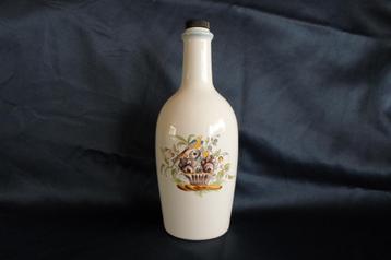 Poterie A La Chapelle Des Pots Flacon beschikbaar voor biedingen