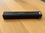 Fijitsu ScanSnap handscanner, Gebruikt, Mobiele scanner, Ingebouwde Wi-Fi, Ophalen of Verzenden