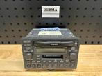 Volvo SC-900 radio geserviced C70 S70 V70 classic, Gebruikt, Ophalen of Verzenden, Volvo, X