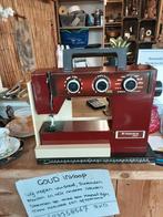 Husqvarna 5610 naaimachine, Ophalen of Verzenden