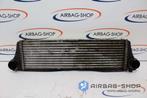 Mercedes Vito Intercooler W639 A6395011301, Ophalen of Verzenden, Gebruikt