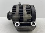 Dynamo van een Ford Mondeo, Auto-onderdelen, Motor en Toebehoren, Gebruikt, -, -, Ophalen of Verzenden