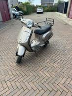La souris sourini snorscooter, Gebruikt, Benzine, Ophalen, Overige merken
