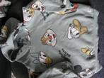 Disney trui, Jongen of Meisje, Trui of Vest, H&M, Ophalen of Verzenden