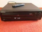 Pioneer CLD-S315 Laserdisc speler, Ophalen of Verzenden, Zo goed als nieuw, Dvd-speler, Pioneer