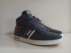 Sneakers Lee Cooper maat 41 - NIEUW !!!, Blauw, Nieuw, Ophalen of Verzenden, Sneakers of Gympen