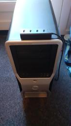 Dell T7500, Computers en Software, Ophalen, 3 tot 4 Ghz