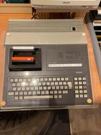 Te koop Philips P2000T toetsebord bescherming, Computers en Software, Vintage Computers, Ophalen of Verzenden